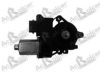 KIA 824602P010 Electric Motor, window lift